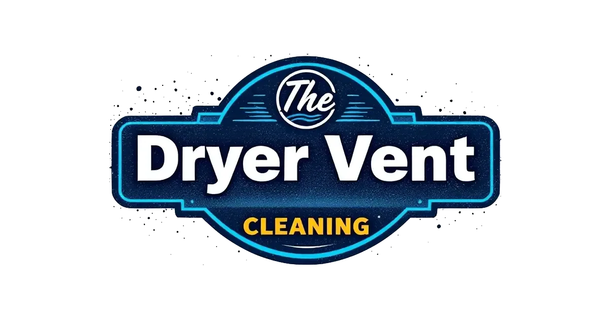 Dryer Vent Cleaning services in North Versailles, PA