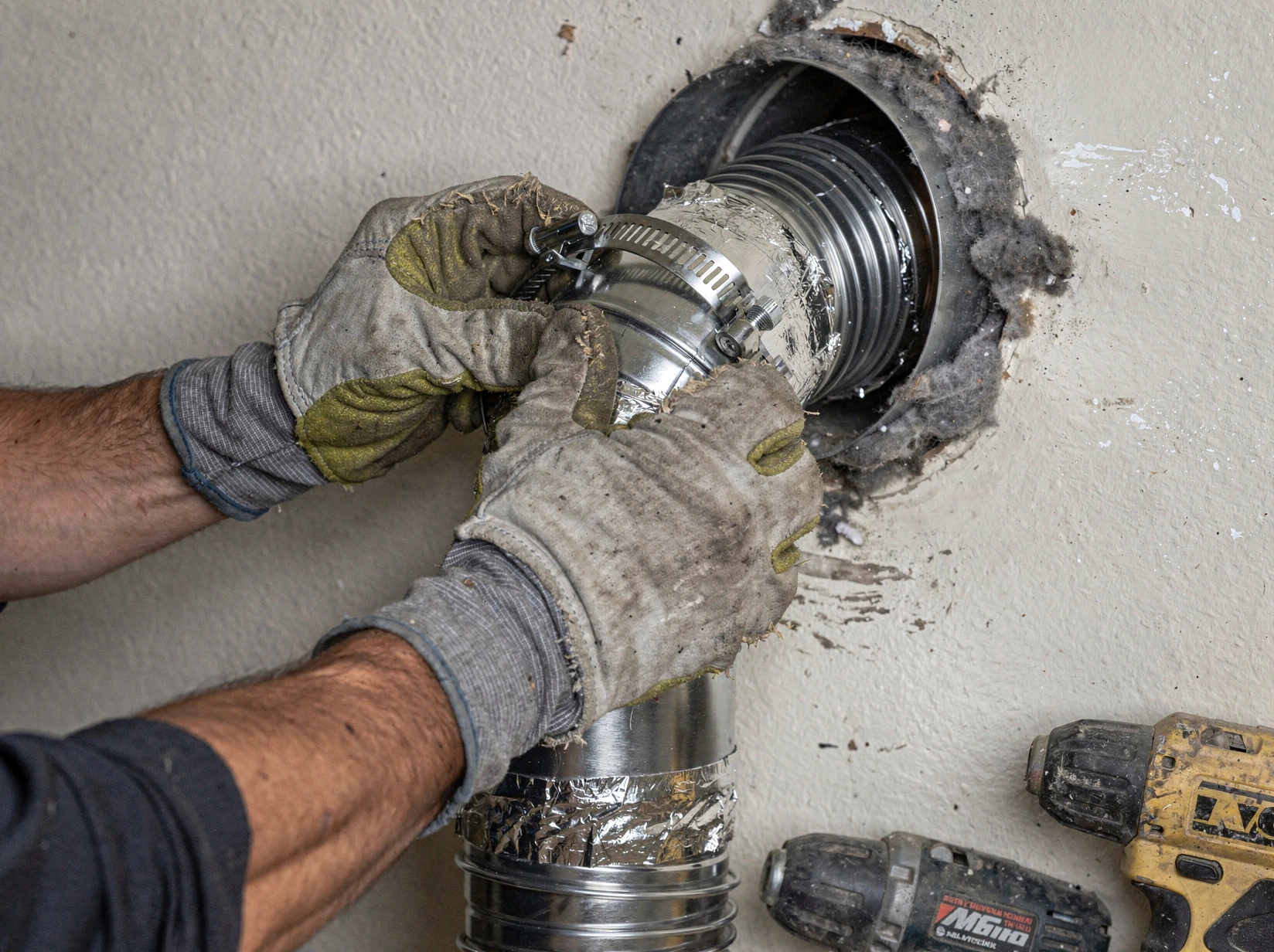 Hose Installation service in Forest Hills, PA